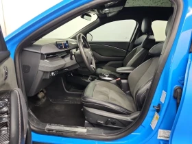 Ford Mustang Mach-E * GT PERFORMANCE EDITION * CARFAX * ЦЕНА ДО БГ, снимка 5