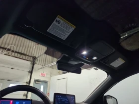 Ford Mustang Mach-E * GT PERFORMANCE EDITION * CARFAX * ЦЕНА ДО БГ, снимка 13