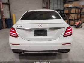 Mercedes-Benz E 300 - 13700 € / 26794.87 лв. - 47036222 8