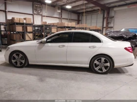 Mercedes-Benz E 300 - 13700 € / 26794.87 лв. - 47036222 6