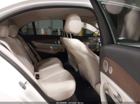 Mercedes-Benz E 300 - 13700 € / 26794.87 лв. - 47036222 12
