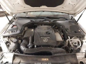 Mercedes-Benz E 300 - 13700 € / 26794.87 лв. - 47036222 13