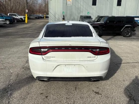 Dodge Charger * SXT * CARFAX * ЦЕНА ДО БГ, снимка 4