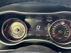 Dodge Charger * SXT * CARFAX * ЦЕНА ДО БГ, снимка 8