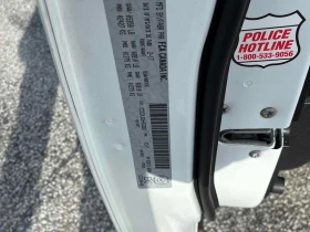 Dodge Charger * SXT * CARFAX * ЦЕНА ДО БГ, снимка 10