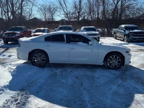 Dodge Charger * SXT * CARFAX * ЦЕНА ДО БГ, снимка 3