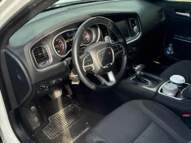Dodge Charger * SXT * CARFAX * ЦЕНА ДО БГ, снимка 5