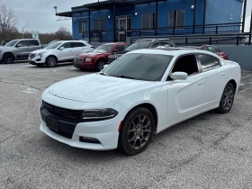 Dodge Charger * SXT * CARFAX * ЦЕНА ДО БГ