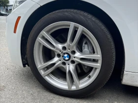 BMW 330 * 330i xDrive * CARFAX * БЕЗ ПЪРВОНАЧАЛНА ВНОСКА - 8600 € / 16820.14 лв. - 56830488 7