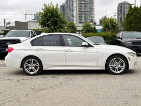 BMW 330 * 330i xDrive * CARFAX * БЕЗ ПЪРВОНАЧАЛНА ВНОСКА - 8600 € / 16820.14 лв. - 56830488 3
