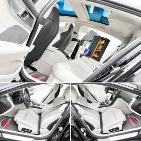BMW 850 M8 COMPETITION/ Gran Coupe/ xDrive/ PANO/ CARBON - 64700 € / 126542.20 лв. - 20913184 9