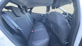 Ford Puma 1.0 EcoBoost, снимка 14