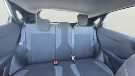 Ford Puma 1.0 EcoBoost, снимка 16