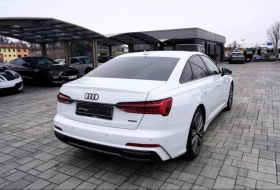 Audi A6 55 TFSI e / S-line / B&O / Full Digital, снимка 5