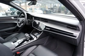 Audi A6 55 TFSI e / S-line / B&O / Full Digital, снимка 10
