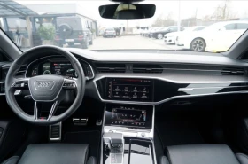Audi A6 55 TFSI e / S-line / B&O / Full Digital, снимка 9