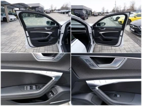 Audi A6 55 TFSI e / S-line / B&O / Full Digital, снимка 12