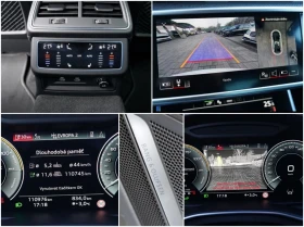 Audi A6 55 TFSI e / S-line / B&O / Full Digital, снимка 13