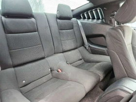 Ford Mustang * COUPE V6 * * AUTOMATIC ONLY 86, 000KM CERTIFIED* - 14100 € / 27577.20 лв. - 80288883 10