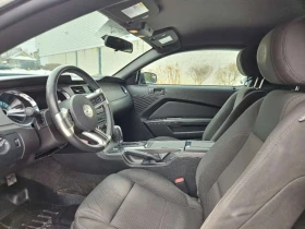 Ford Mustang * COUPE V6 * * AUTOMATIC ONLY 86, 000KM CERTIFIED* - 14100 € / 27577.20 лв. - 80288883 12