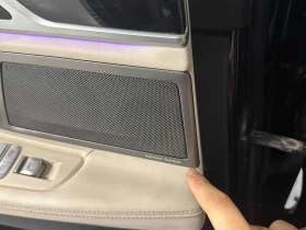 BMW 750 * 750i xDrive * CARFAX * ЦЕНА ДО БГ - 33900 € / 66302.64 лв. - 15501381 10