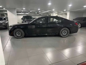 BMW 750 * 750i xDrive * CARFAX * ЦЕНА ДО БГ - 33900 € / 66302.64 лв. - 15501381 2