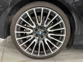 BMW 750 * 750i xDrive * CARFAX * ЦЕНА ДО БГ - 33900 € / 66302.64 лв. - 15501381 7