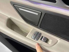 BMW 750 * 750i xDrive * CARFAX * ЦЕНА ДО БГ - 33900 € / 66302.64 лв. - 15501381 11