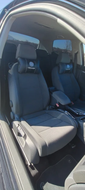 VW Golf 1.9 TDI  - 2700 € / 5280.74 лв. - 94578980 11