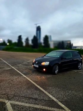 VW Golf 1.9 TDI  - 2700 € / 5280.74 лв. - 94578980 15