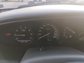 Chrysler Stratus 2.0 бензин  - 1400 € / 2738.16 лв. - 42351475 7