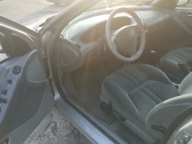 Chrysler Stratus 2.0 бензин  - 1400 € / 2738.16 лв. - 42351475 4