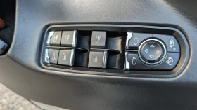 Porsche Panamera GTS * * CARFAX * * АВТО КРЕДИТ * *  - 21199 € / 41461.64 лв. - 94601889 12