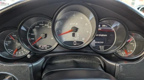 Porsche Panamera GTS * * CARFAX * * АВТО КРЕДИТ * *  - 21199 € / 41461.64 лв. - 94601889 9
