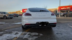 Porsche Panamera GTS * * CARFAX * * АВТО КРЕДИТ * *  - 21199 € / 41461.64 лв. - 94601889 5