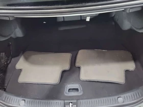 Mercedes-Benz E 53 AMG * CARFAX * БЕЗ ЗАБЕЛЕЖКИ *  - 30900 € / 60435.15 лв. - 50958462 15