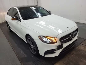 Mercedes-Benz E 53 AMG * CARFAX * БЕЗ ЗАБЕЛЕЖКИ *  - 30900 € / 60435.15 лв. - 50958462 2