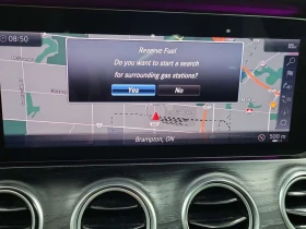 Mercedes-Benz E 53 AMG * CARFAX * БЕЗ ЗАБЕЛЕЖКИ *  - 30900 € / 60435.15 лв. - 50958462 12