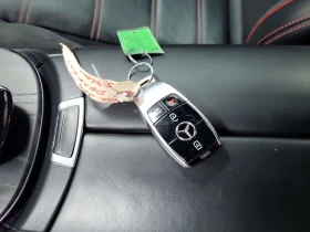 Mercedes-Benz E 53 AMG * CARFAX * БЕЗ ЗАБЕЛЕЖКИ *  - 30900 € / 60435.15 лв. - 50958462 9