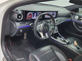 Mercedes-Benz E 53 AMG * CARFAX * БЕЗ ЗАБЕЛЕЖКИ *  - 30900 € / 60435.15 лв. - 50958462 11