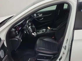 Mercedes-Benz E 53 AMG * CARFAX * БЕЗ ЗАБЕЛЕЖКИ *  - 30900 € / 60435.15 лв. - 50958462 7