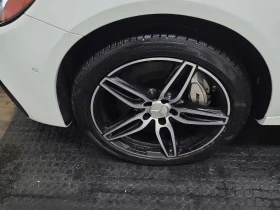 Mercedes-Benz E 53 AMG * CARFAX * БЕЗ ЗАБЕЛЕЖКИ *  - 30900 € / 60435.15 лв. - 50958462 6