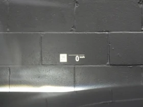 BMW 530 i xDrive AWD - 32800 € / 64151.22 лв. - 54332663 13