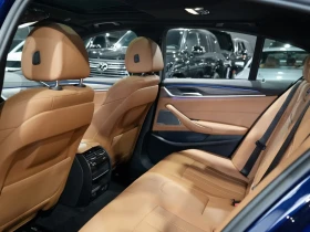 BMW 530 i xDrive AWD - 32800 € / 64151.22 лв. - 54332663 16