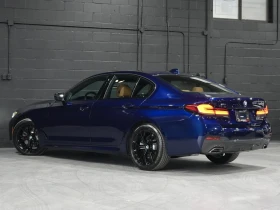 BMW 530 i xDrive AWD - 32800 € / 64151.22 лв. - 54332663 7