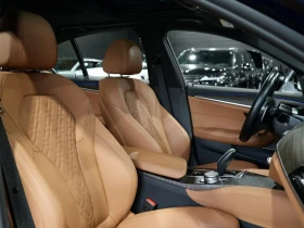 BMW 530 i xDrive AWD - 32800 € / 64151.22 лв. - 54332663 11