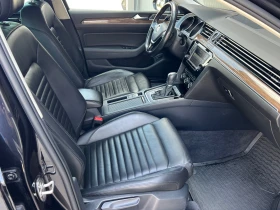 VW Passat 2.0TDI-190ps-4-MOTION-HIGHLINE-FULL SERVICE VW-HOB - 16500 € / 32271.19 лв. - 15291856 10