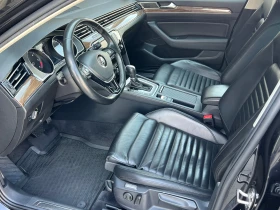 VW Passat 2.0TDI-190ps-4-MOTION-HIGHLINE-FULL SERVICE VW-HOB - 16500 € / 32271.19 лв. - 15291856 8