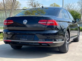 VW Passat 2.0TDI-190ps-4-MOTION-HIGHLINE-FULL SERVICE VW-HOB - 16500 € / 32271.19 лв. - 15291856 5
