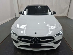 Mercedes-Benz CLA * 250 * CARFAX * ���� �� �� | Mobile.bg � ����� ������ 2